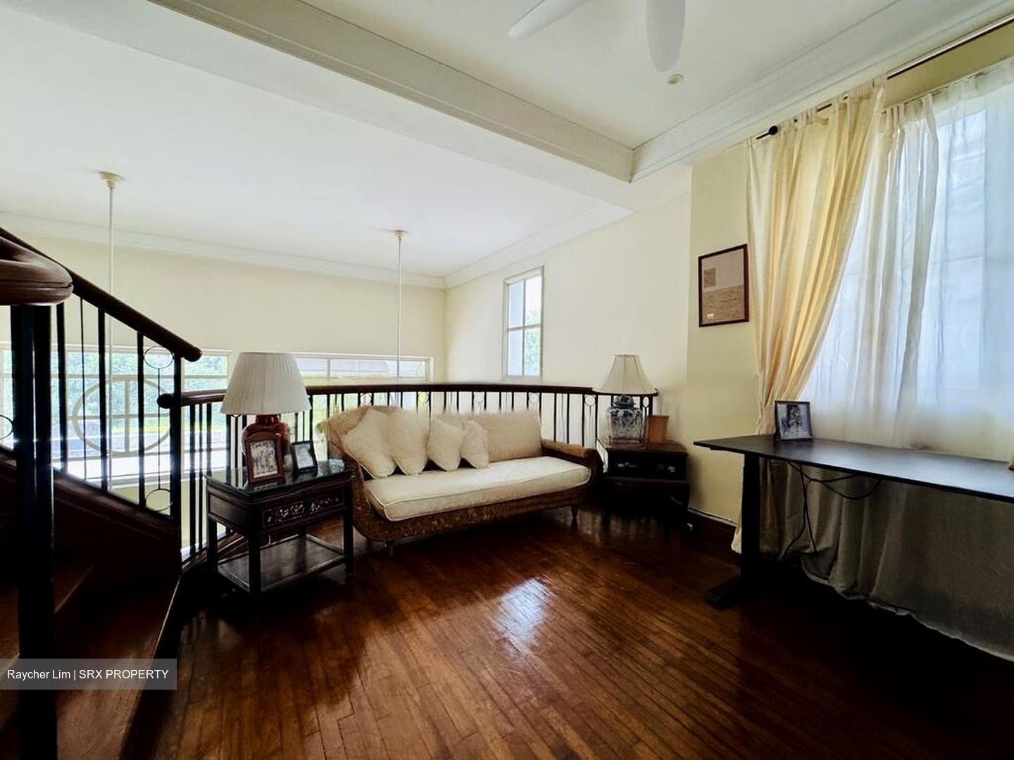 Henry Park (D10), Semi-Detached #460949671